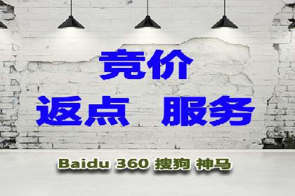 百度推广费用ROI提升策略与案例