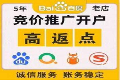 百度推广代运营的长期效益与价值分析